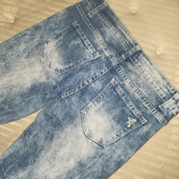 Womens jeans 👖 - Picture 6 of 6